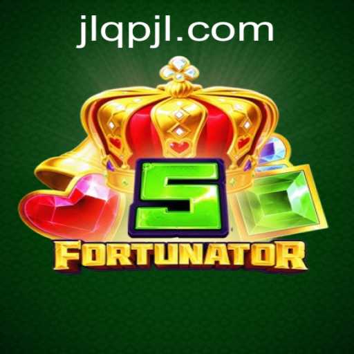 Exploring 5Fortunator: An Innovative Gaming Experience
