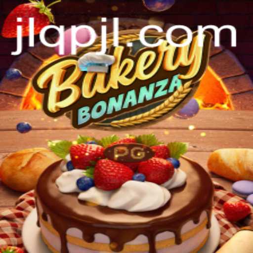 BakeryBonanza: A Fresh Take on Culinary Adventures