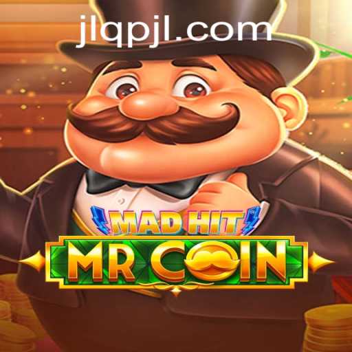 Discover the Exciting World of MadHitMrCoin